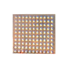 Load image into Gallery viewer, Small Power IC MAX77865S for Galaxy S8