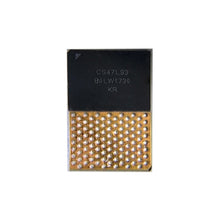 Load image into Gallery viewer, Audio IC CS47L93 for Galaxy S8 / S7 / G930F / G935F / G950F / G955F, For S8 / S7