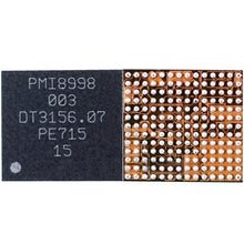 Load image into Gallery viewer, Power IC PMI8998 for Galaxy S8+ / S8, For S8+ / S8