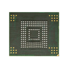 Load image into Gallery viewer, EMMC 16GB Flash Memory IC KMVTU000LM-B503 for Galaxy SIII, 16GB for SIII
