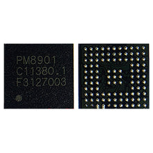 Load image into Gallery viewer, Power IC Module PM8901