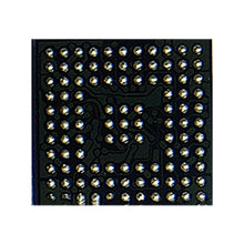 Load image into Gallery viewer, Power IC Module PM8901