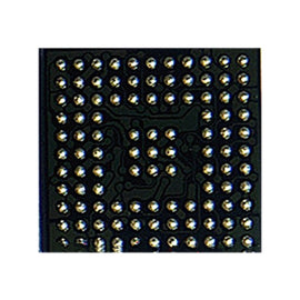 Power IC Module PM8901