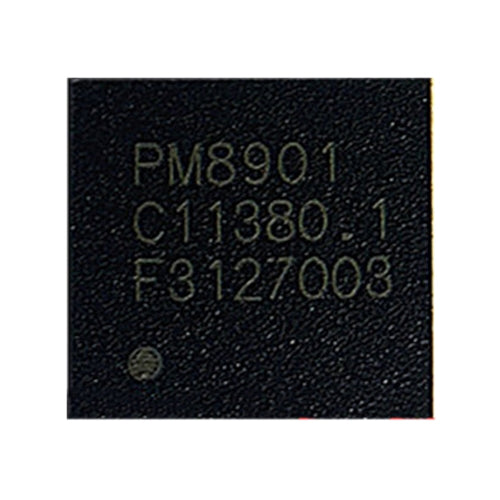 Power IC Module PM8901