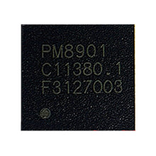 Load image into Gallery viewer, Power IC Module PM8901