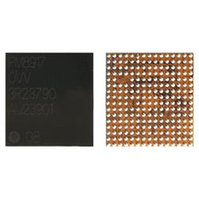 Load image into Gallery viewer, Power IC Module PM8917