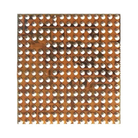 Power IC Module PM8917