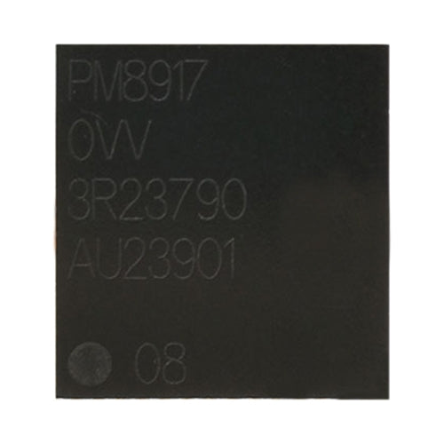 Power IC Module PM8917