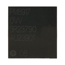 Load image into Gallery viewer, Power IC Module PM8917