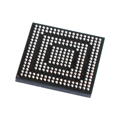 Power IC Module PM8921