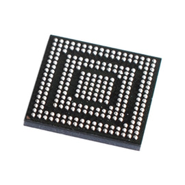 Power IC Module PM8921