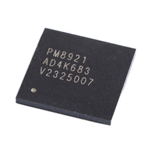 Load image into Gallery viewer, Power IC Module PM8921