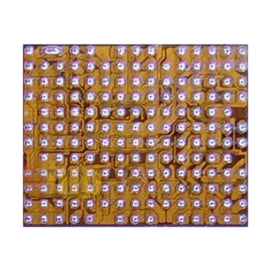 Power IC Module PM8926