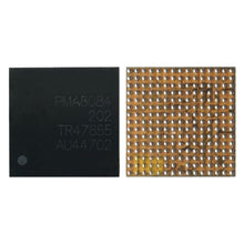 Load image into Gallery viewer, Power IC Module PMA8084