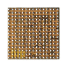 Load image into Gallery viewer, Power IC Module PMA8084