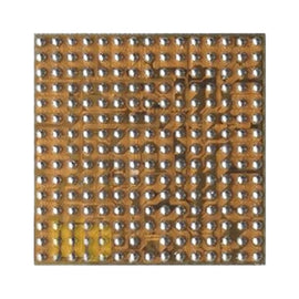 Power IC Module PMA8084