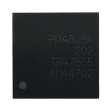 Load image into Gallery viewer, Power IC Module PMA8084