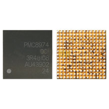 Load image into Gallery viewer, Power IC Module PMC8974