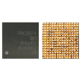 Power IC Module PMC8974