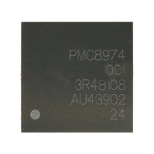 Load image into Gallery viewer, Power IC Module PMC8974