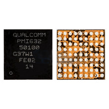Load image into Gallery viewer, Power IC Module PMI632 501