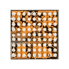 Load image into Gallery viewer, Power IC Module PMI632 501