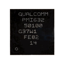 Load image into Gallery viewer, Power IC Module PMI632 501