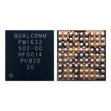 Load image into Gallery viewer, Power IC Module PMI632 502