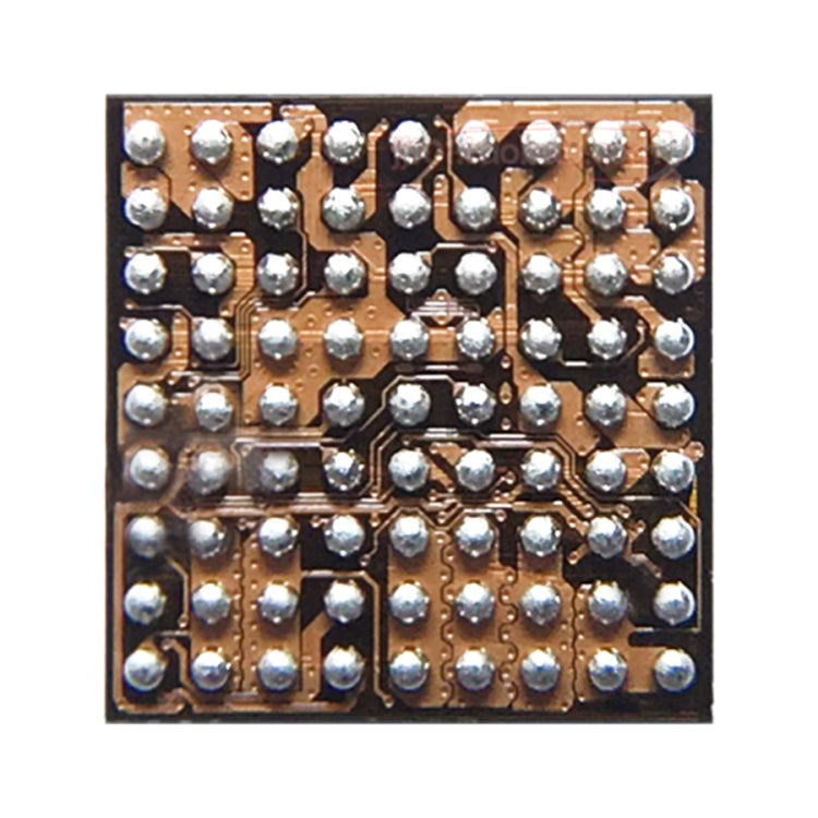 Power IC Module PMI632 502