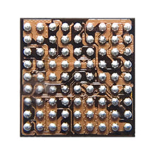 Load image into Gallery viewer, Power IC Module PMI632 502