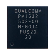 Load image into Gallery viewer, Power IC Module PMI632 502