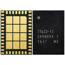 Load image into Gallery viewer, Power Amplifier IC Module 77633-11