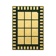 Load image into Gallery viewer, Power Amplifier IC Module 77633-11