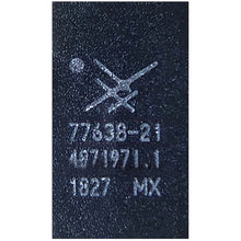 Load image into Gallery viewer, Power Amplifier IC Module 77638-21 For Samsung Galaxy S9