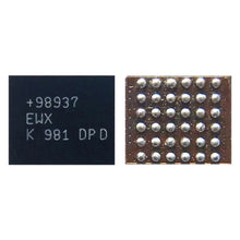 Load image into Gallery viewer, Audio IC Module 98937, 98937