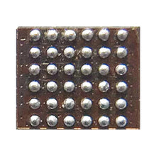 Load image into Gallery viewer, Audio IC Module 98937, 98937