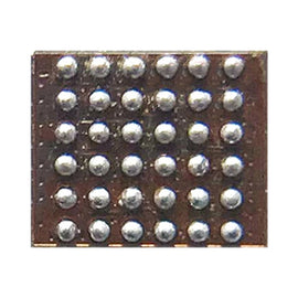 Audio IC Module 98937, 98937