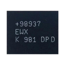 Load image into Gallery viewer, Audio IC Module 98937, 98937
