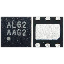 Load image into Gallery viewer, Light Control IC Module AL62 6 Pin