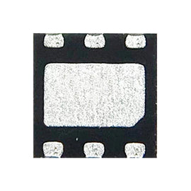 Light Control IC Module AL62 6 Pin