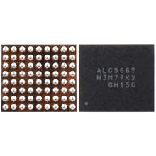 Load image into Gallery viewer, Audio IC Module ALC5665, ALC5665