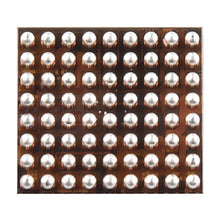 Load image into Gallery viewer, Audio IC Module ALC5665, ALC5665