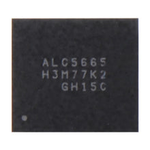 Load image into Gallery viewer, Audio IC Module ALC5665, ALC5665