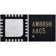 Load image into Gallery viewer, Audio IC Module AW8898, AW8898