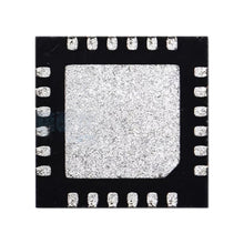 Load image into Gallery viewer, Audio IC Module AW8898, AW8898