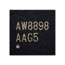 Load image into Gallery viewer, Audio IC Module AW8898, AW8898