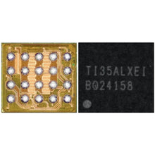 Load image into Gallery viewer, Charging IC Module BQ24158, BQ24158