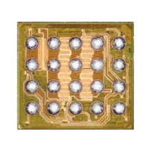 Load image into Gallery viewer, Charging IC Module BQ24158, BQ24158