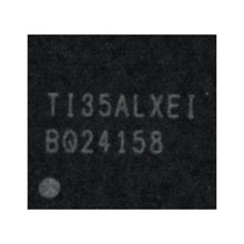 Load image into Gallery viewer, Charging IC Module BQ24158, BQ24158
