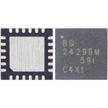 Load image into Gallery viewer, Battery Management IC Module BQ24296M, BQ24296M